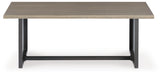 Bree Zee Outdoor End Table - homePLUS (Binghamton, NY)