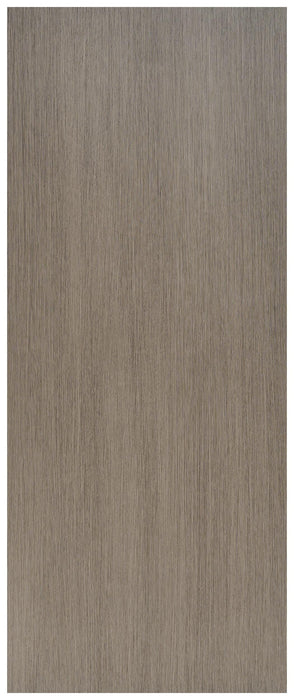 Bree Zee Outdoor End Table - homePLUS (Binghamton, NY)