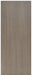 Bree Zee Outdoor End Table - homePLUS (Binghamton, NY)