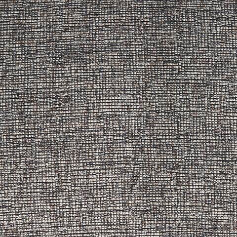 Bree Zee Outdoor Lounge Chair with Cushion - homePLUS (Binghamton, NY)