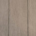 Beach Front Outdoor Dining Table - homePLUS (Binghamton, NY)