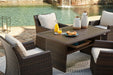 Easy Isle Multi-Use Table - homePLUS (Binghamton, NY)