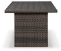 Easy Isle Multi-Use Table - homePLUS (Binghamton, NY)