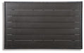 Easy Isle Multi-Use Table - homePLUS (Binghamton, NY)
