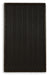 Brook Ranch Outdoor Multi-use Table - homePLUS (Binghamton, NY)