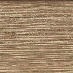 Carter Hall Outdoor Coffee Table - homePLUS (Binghamton, NY)