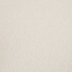 Carter Hall Outdoor Sofa with Cushion - homePLUS (Binghamton, NY)