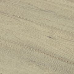 Cliff Trails Outdoor Dining Table - homePLUS (Binghamton, NY)