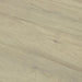 Cliff Trails Outdoor Dining Table - homePLUS (Binghamton, NY)