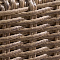 Laguna Heights Outdoor Sectional - homePLUS (Binghamton, NY)