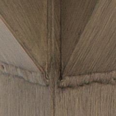 Laguna Heights Outdoor End Table - homePLUS (Binghamton, NY)