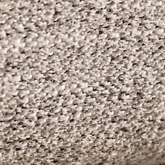 Laguna Heights Outdoor Sectional - homePLUS (Binghamton, NY)