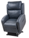Aiden Power Lift Recliner - homePLUS (Binghamton, NY)