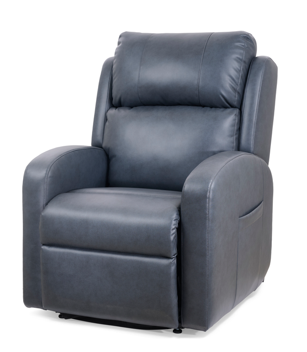 Aiden Power Lift Recliner - homePLUS (Binghamton, NY)