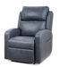 Aiden Power Lift Recliner - homePLUS (Binghamton, NY)