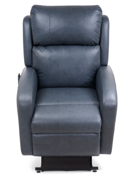 Aiden Power Lift Recliner - homePLUS (Binghamton, NY)