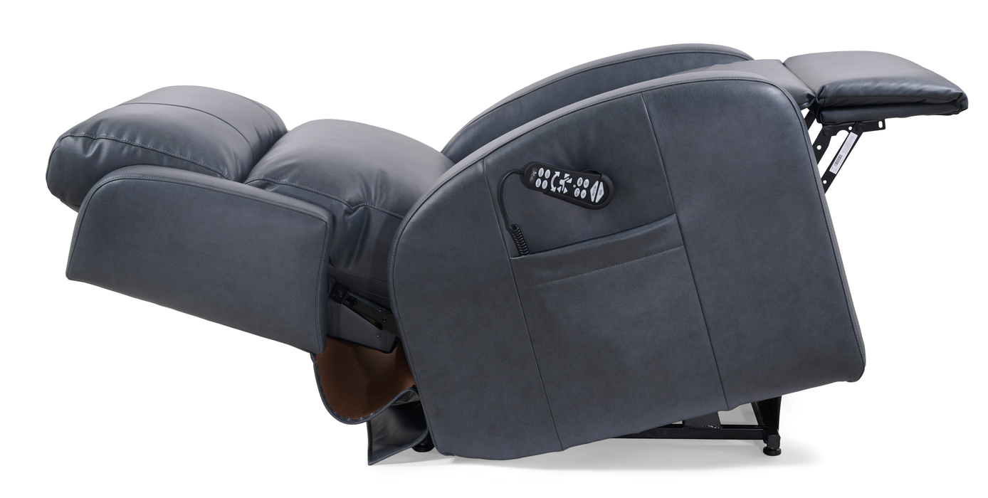 Aiden Power Lift Recliner - homePLUS (Binghamton, NY)