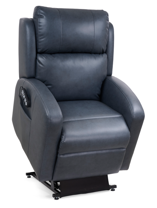 Aiden Power Lift Recliner - homePLUS (Binghamton, NY)