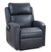 Aiden Power Lift Recliner - homePLUS (Binghamton, NY)