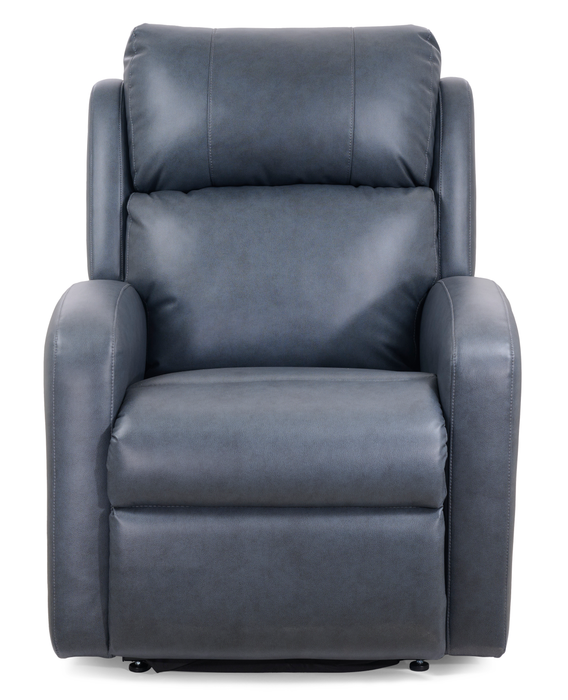 Aiden Power Lift Recliner - homePLUS (Binghamton, NY)