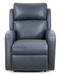 Aiden Power Lift Recliner - homePLUS (Binghamton, NY)