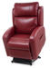 Aiden Power Lift Recliner - homePLUS (Binghamton, NY)