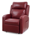 Aiden Power Lift Recliner - homePLUS (Binghamton, NY)
