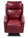 Aiden Power Lift Recliner - homePLUS (Binghamton, NY)