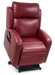 Aiden Power Lift Recliner - homePLUS (Binghamton, NY)