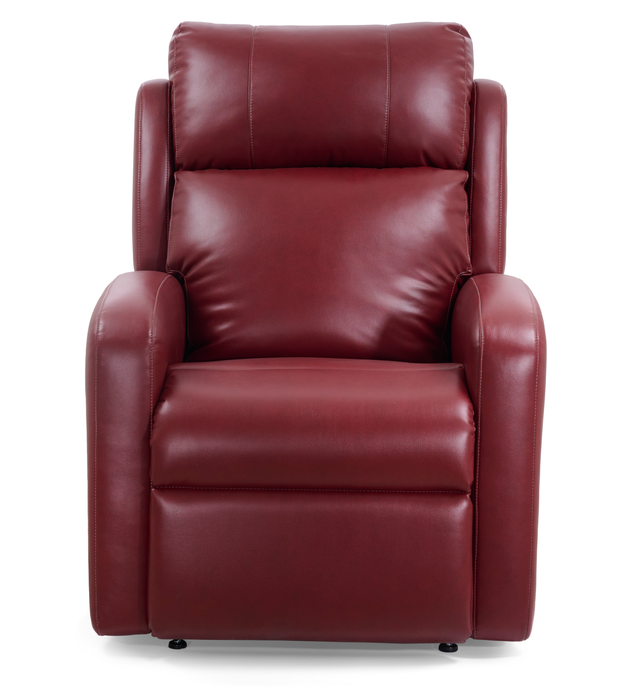 Aiden Power Lift Recliner - homePLUS (Binghamton, NY)