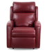 Aiden Power Lift Recliner - homePLUS (Binghamton, NY)