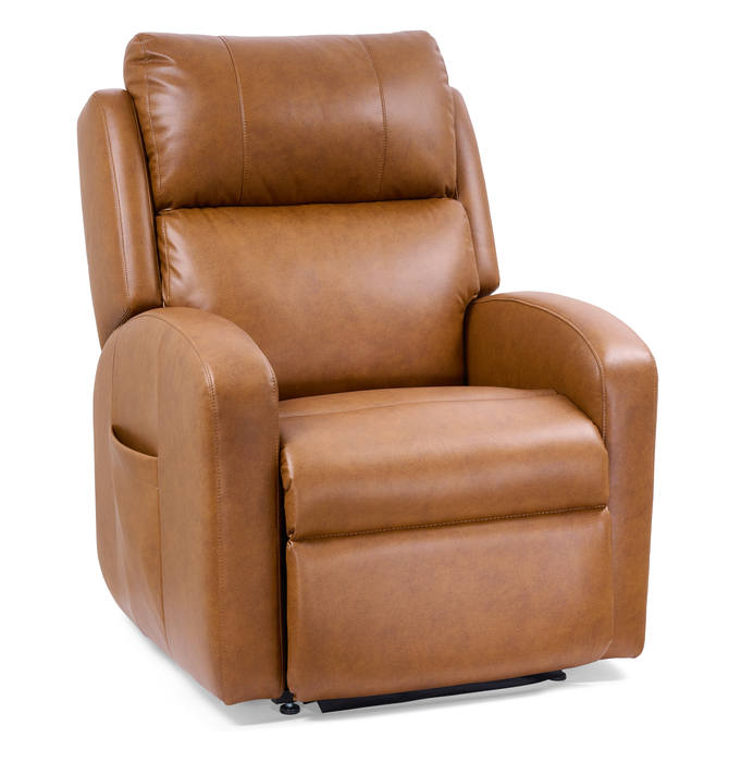 Aiden Power Lift Recliner - homePLUS (Binghamton, NY)