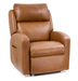 Aiden Power Lift Recliner - homePLUS (Binghamton, NY)