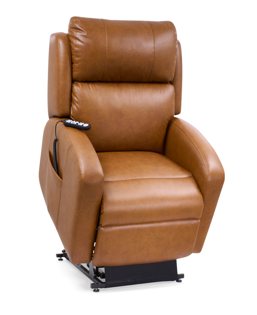 Aiden Power Lift Recliner - homePLUS (Binghamton, NY)