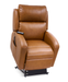 Aiden Power Lift Recliner - homePLUS (Binghamton, NY)