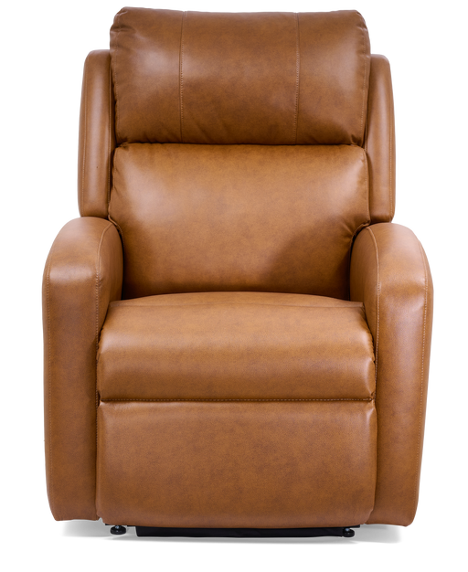 Aiden Power Lift Recliner - homePLUS (Binghamton, NY)