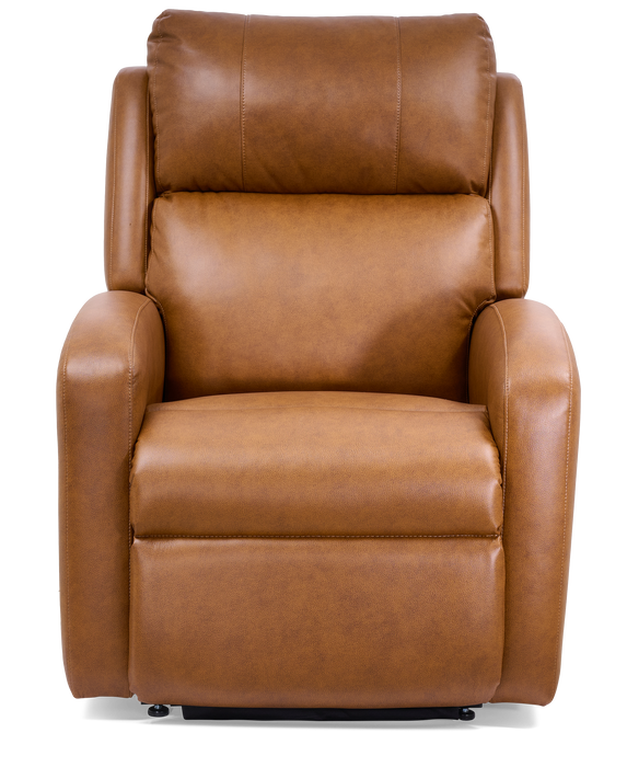 Aiden Power Lift Recliner - homePLUS (Binghamton, NY)