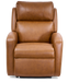Aiden Power Lift Recliner - homePLUS (Binghamton, NY)