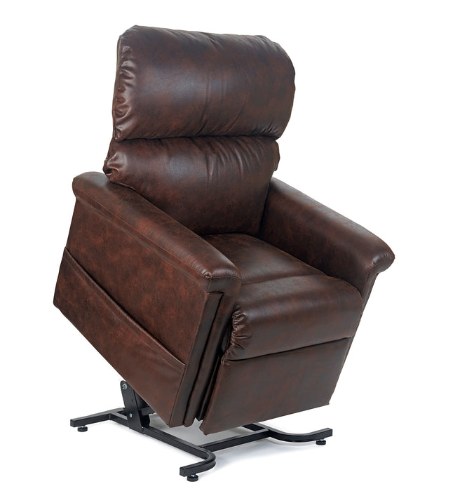 Austin Power Lift Recliner - homePLUS (Binghamton, NY)