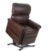 Austin Power Lift Recliner - homePLUS (Binghamton, NY)