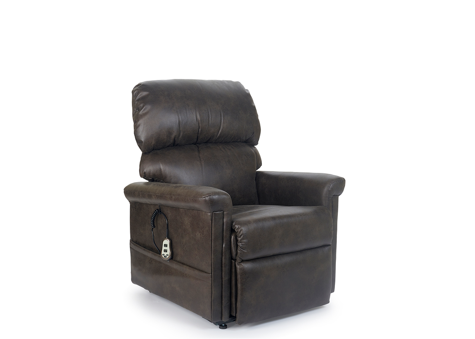 Austin Power Lift Recliner - homePLUS (Binghamton, NY)