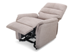 Destin Power Lift Recliner - homePLUS (Binghamton, NY)