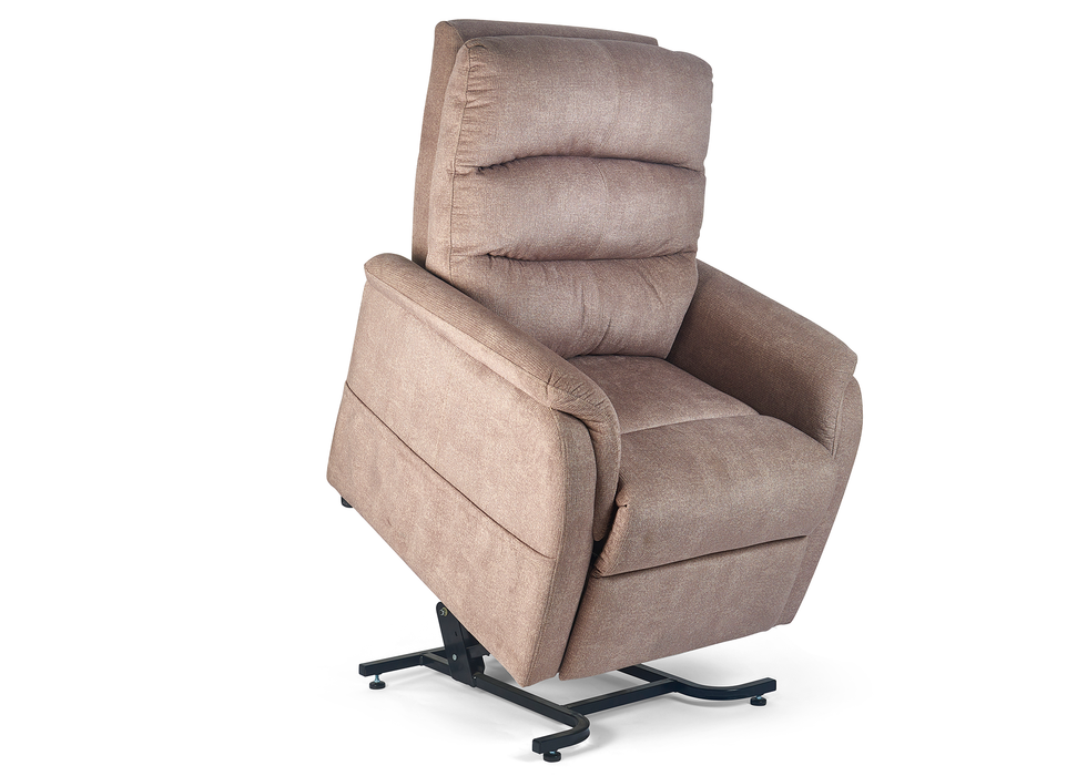 Destin Power Lift Recliner - homePLUS (Binghamton, NY)