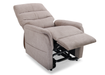 Destin Power Lift Recliner - homePLUS (Binghamton, NY)