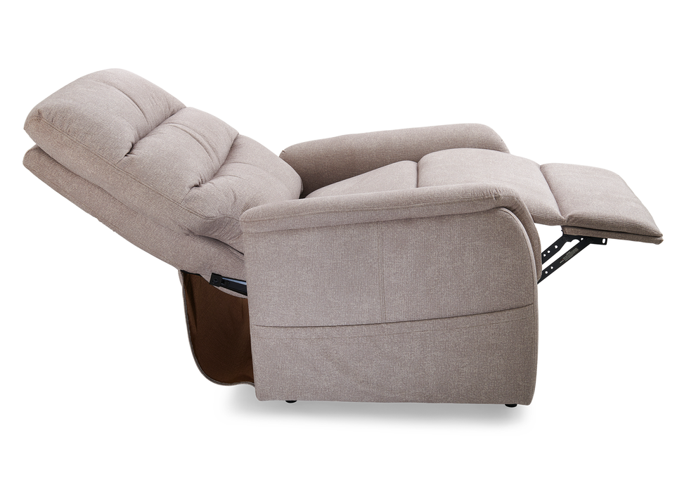 Destin Power Lift Recliner - homePLUS (Binghamton, NY)