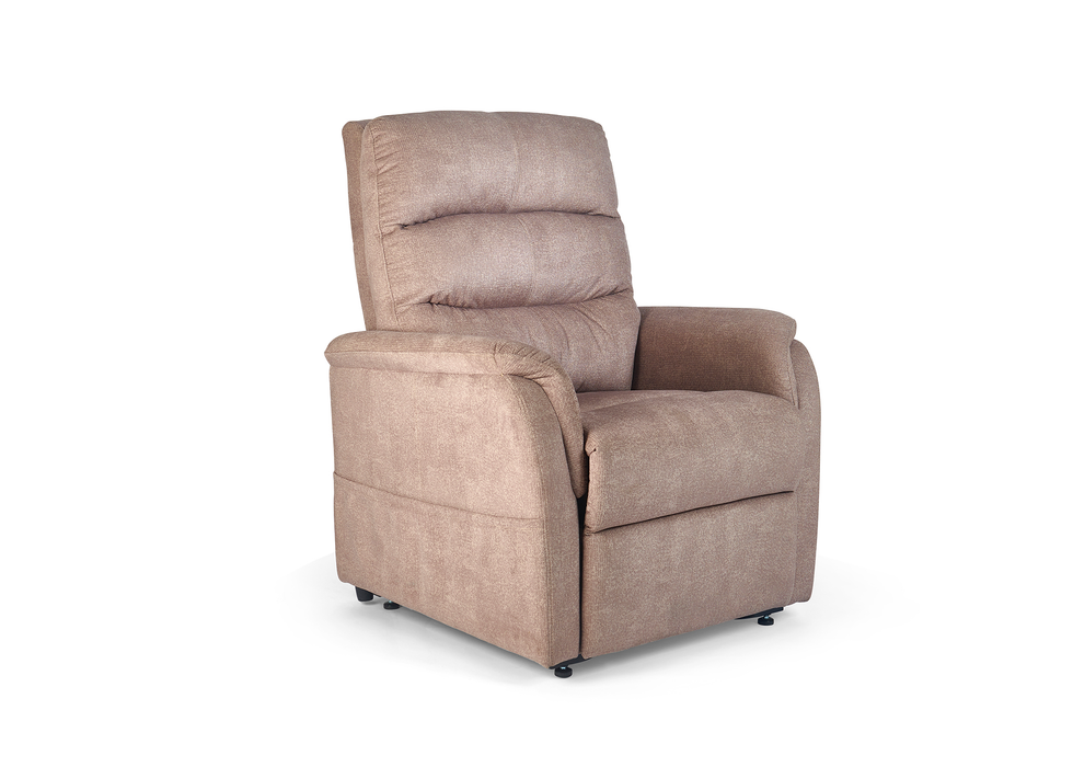 Destin Power Lift Recliner - homePLUS (Binghamton, NY)