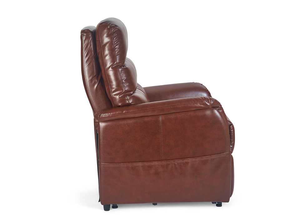 Destin Power Lift Recliner - homePLUS (Binghamton, NY)