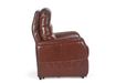 Destin Power Lift Recliner - homePLUS (Binghamton, NY)