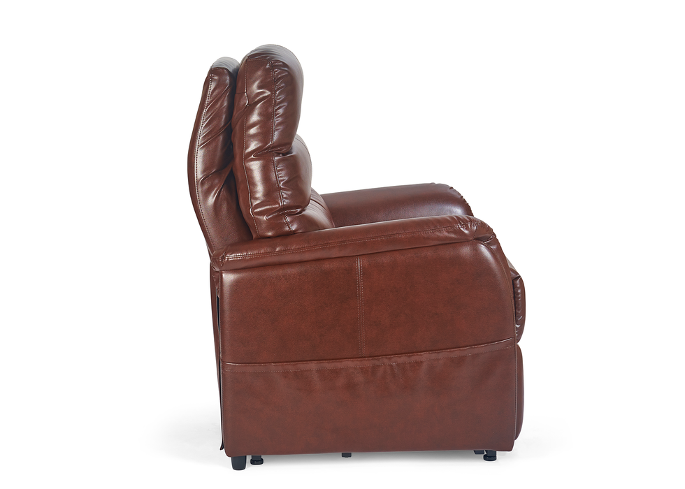 Destin Power Lift Recliner - homePLUS (Binghamton, NY)