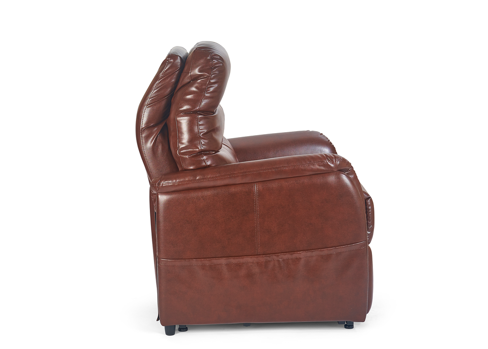 Destin Power Lift Recliner - homePLUS (Binghamton, NY)